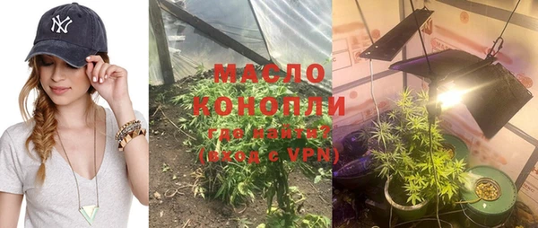 мет Арсеньев