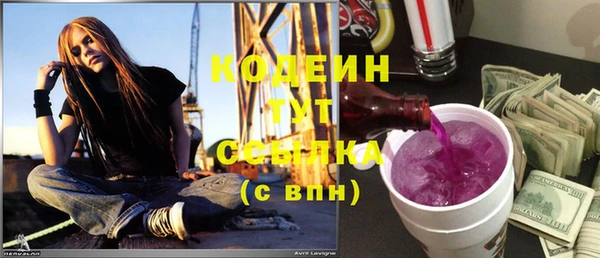 мет Арсеньев