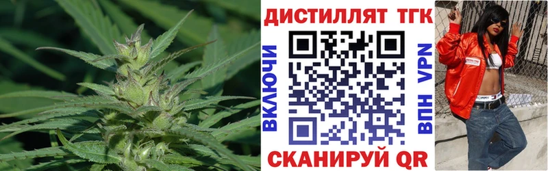 где купить наркоту  Гвардейск  ТГК жижа 